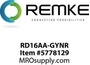 RD16AA-GYNR