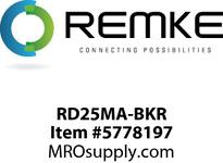 RD25MA-BKR