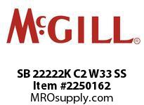 SB 22222K C2 W33 SS