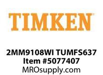 2MM9108WI TUMFS637