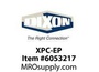 XPC-EP