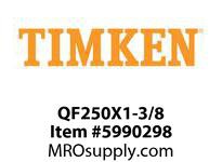 Timken