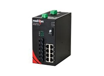 NT24K-11FXE3-ST-40-POE