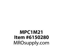 MPC1M21