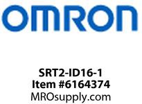 SRT2-ID16-1