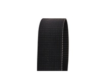 WOODS MANUFACTURING 10408M85 Replacement Belt 