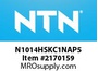 N1014HSKC1NAP5