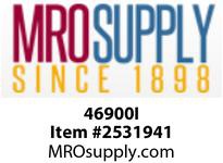 MRO Supply