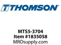 MTS5-3704