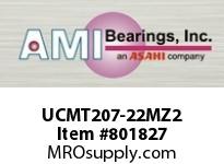 UCMT207-22MZ2