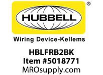 HBLFRB2BK
