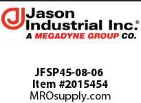 JFSP45-08-06