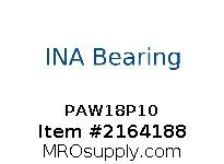 PAW18P10