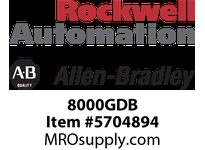 Allen Bradley