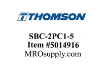 SBC-2PC1-5