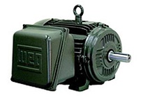 00536ES1B184T