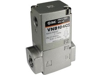 VNB204CS-F15A