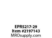 EPR5217-29