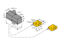 NI2-Q6.5-AP6-0.16-FS4.4X3/S304