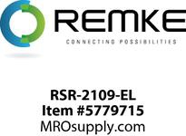 RSR-2109-EL