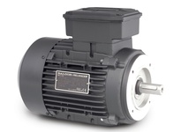 MVM5400C
