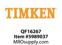 Timken