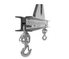 Below-the-Hook Lifting Accessories