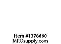 BALDOR 68469376 CANOPEN, FCAN-01, OPTION, SP, KIT