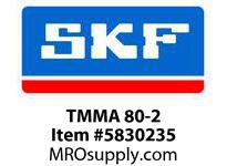 SKF Bearing TMMA 80-2 MAINTENANCE PRODUCTS