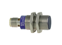 TELEMECANIQUE SENSORS