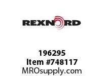WSHR BEV STL 1100 - 311167