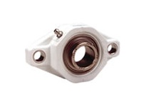 DODGE 065786 F2B-SCEZ-112-P