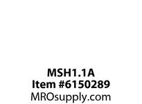 MSH1.1A