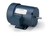 132252.00 2Hp 1170Rpm 184T Tefc 575V 3Ph 60Hz .Cont 40C 1.15Sf Rigid C184T11Fb26A .