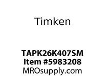 TAPK26K407SM