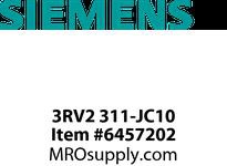 3RV2 311-JC10