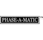 Phase-A-Matic