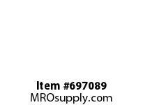 BALDOR BL0907B00 AC SERVO CTRL, 230V, 23H, 7/10/16A, 1, RGN, TR