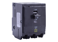 Schneider Electric