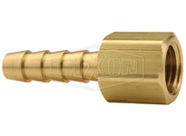 143-0508