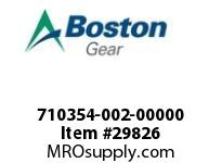 710354-002-00000