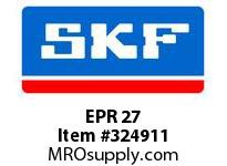 EPR 27