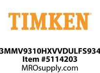 3MMV9310HXVVDULFS934