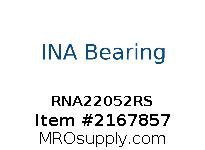 RNA22052RS