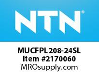 MUCFPL208-24SL