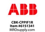 CBK-CPPIF1R
