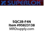 SQC2B-F4N