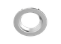 DLTRIM/R4RS-BN