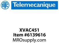 XVAC451