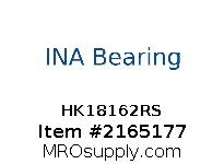 HK18162RS